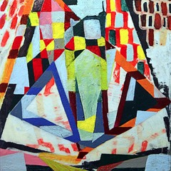 THE DIFFERENCE (demo)