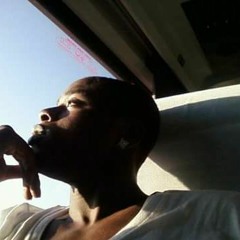 Cruz Slow Hayze Ft. Lejend