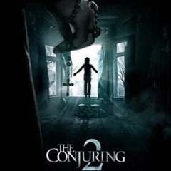 The conjuring 2 (fan made soundtrack)