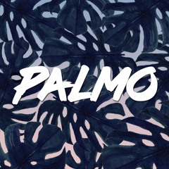 Palmo X - Dead - End (Demo)