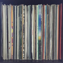 Spieltape — Youth