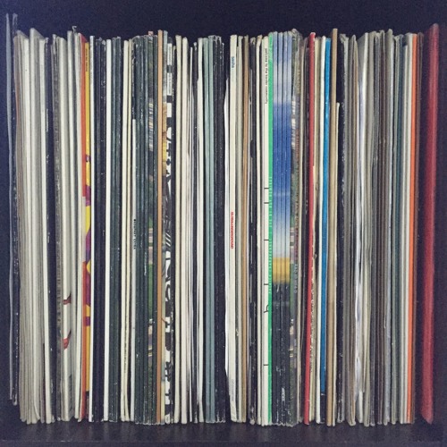 Spieltape — Youth