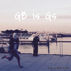 Bgm