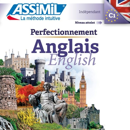 TÉLÉCHARGER ASSIMIL ANGLAIS PERFECTIONNEMENT GRATUIT PERFECTIONNEMENT GRATUIT TÉLÉCHARGER ASSIMIL ANGLAIS