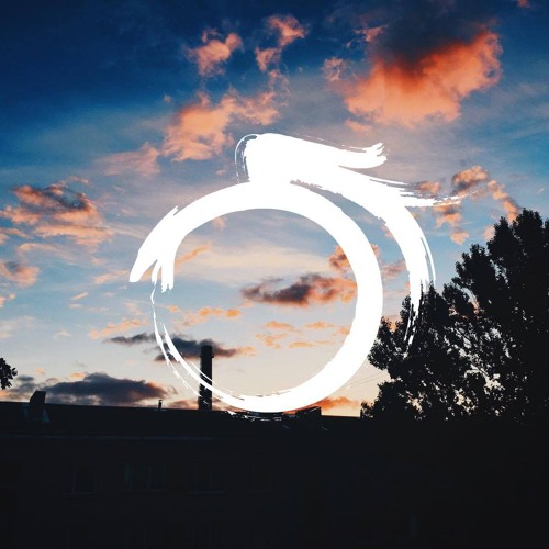 Seeb feat. Neev – Breathe(Another side ft. SimSam Remix)