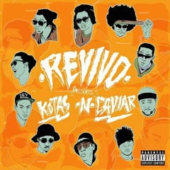 Kotas n Caviar