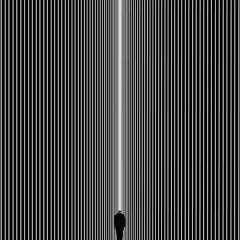 Frustration