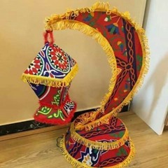 حياتي وحياتك موقف كتيره وحجات _ اصاله