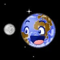 (っ◔◡◔)っ ♥ A Joyful World ♥