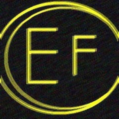 Study (jazz, instrumental, lofi +) - 2