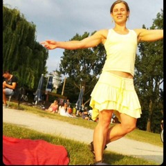 T-Bee in da House 🎶❤️💯