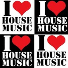 Mels House Music