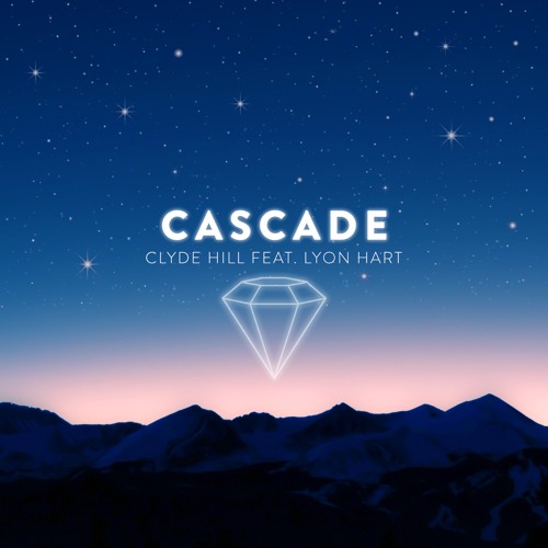 Cascade (feat. Lyon Hart)
