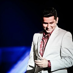 CD's E Livro - Léo Magalhães