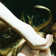 Koda - Leaving