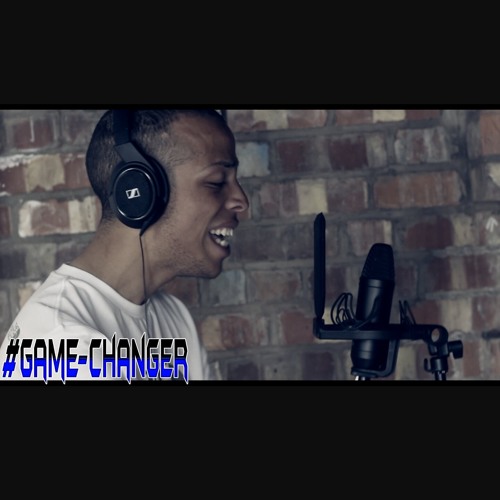 Afghan Dan - Reality PT2