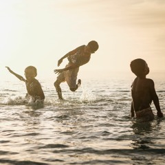 Aquya - World Wide Breaks