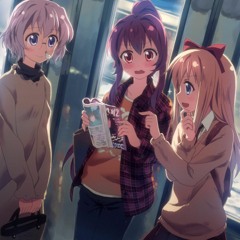 【KK】 가지마 【Remix】