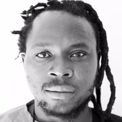 Mabiisi - "King"