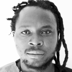 Mabiisi - "Buuda Yembré"