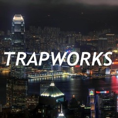 Nagano (Party Thieves Remix) - GLADPVCK [Buylink = Free Download]