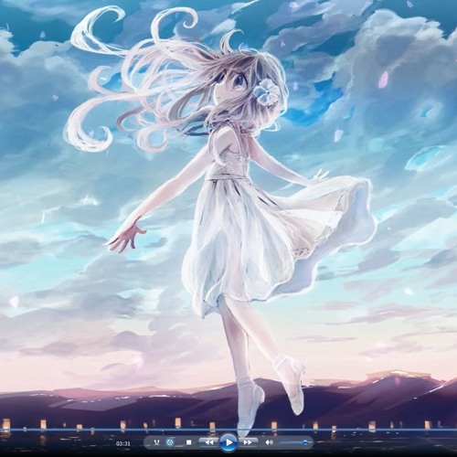 サンセットマーチ / 初音ミク / inst