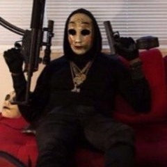 OG ManMan - Truth
