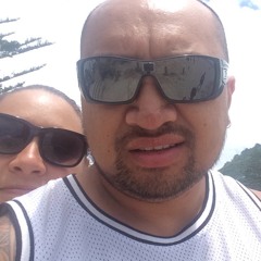 Roiz