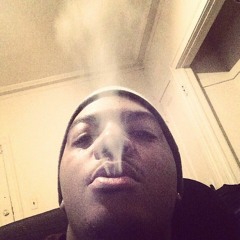 Enough, Prod By Omito