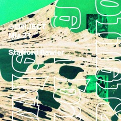 SUBJECT Mix 21  – Stafford Bawler