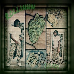 YMoe - Rollinnn| Sc.YemiMoe500| Prod.KrashMoe500