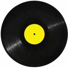 House and Dnb 2
