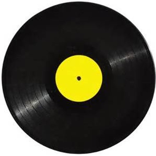 House and Dnb 2