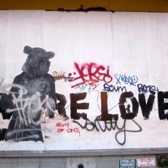 Live Flussi 2016.WAV