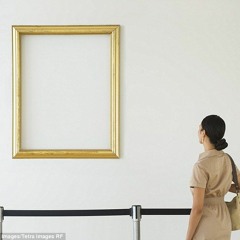 To Kinigi Tou Tipota