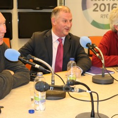 How to Work with Local Government