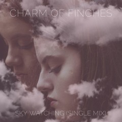 Sky Watching (Single Mix)