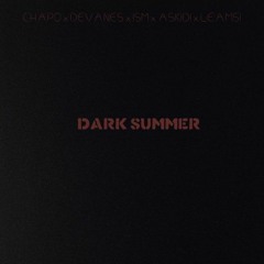 Leamsi x FLB (Prod by LordQuan)