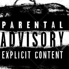 Bando#9 LOVE U (Bonus Track)