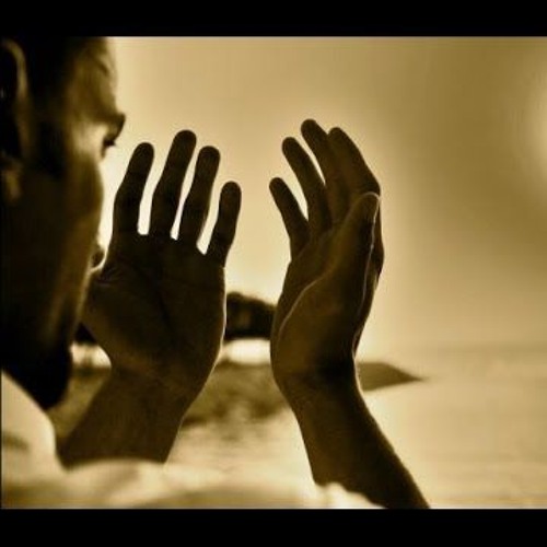 مقدمه برنامج زاد الغريب للشيخ ابو اسحاق الحوينى