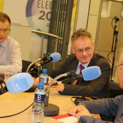 How to Work For Change