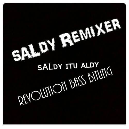 Saldy jo ne break and trap beat [ RBB ].mp3