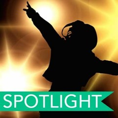 Titanium Oil Assignment - Luke Johnson