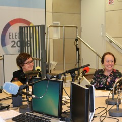 How to be a Citizen Watchdog