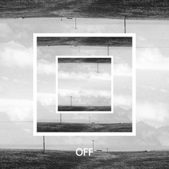 Andre Crom - Sequence - OFF132