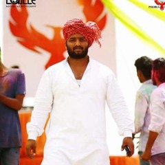 Pailwan Bailwan Akhil Anna 2016 Mix ''Dj Sumanth''