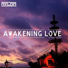 Awakening Love