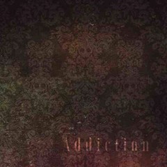 Glory Fades - Addiction