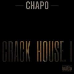 Chapo x Gun (Prod by Insomnia Beats)
