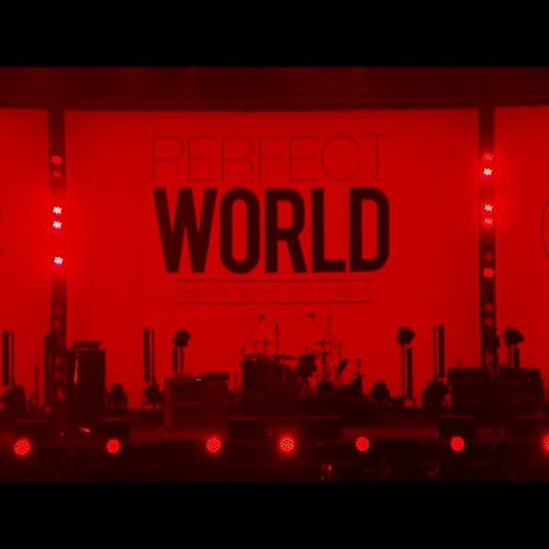 SCANDAL ARENA TOUR 2015-2016 「PERFECT WORLD」 [DVD] lok26k6 SCANDAL ARENA TOUR 2015-2016 「PERFECT WORLD」 [DVD] lok26k6